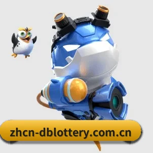 正式成立