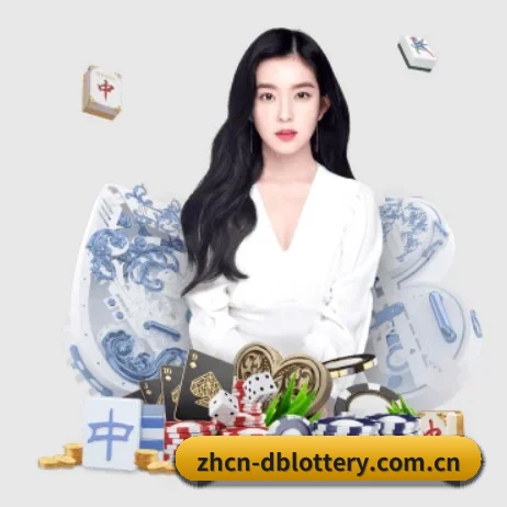 DB彩票,DB刮刮乐的方向 - 长期内容价值积累 | dbcaipiao